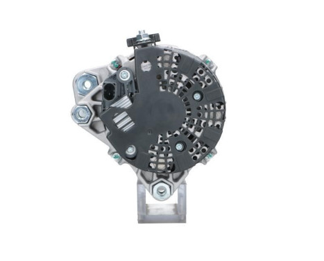 Dynamo / Alternator +Line Original 815.544.150.010 PlusLine, Image 3