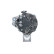 Dynamo / Alternator +Line Original 815.544.150.010 PlusLine, Thumbnail 3