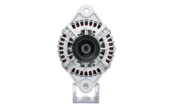 Dynamo / Alternator +Line Original 816.505.150.010 PlusLine