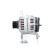 Dynamo / Alternator +Line Original 816.505.150.010 PlusLine, Thumbnail 2
