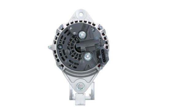 Dynamo / Alternator +Line Original 816.505.150.010 PlusLine, Image 3