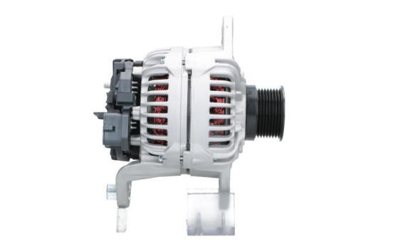 Dynamo / Alternator +Line Original 816.505.150.010 PlusLine, Image 4