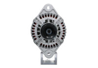 Dynamo / Alternator +Line Original 816.511.150.010 PlusLine