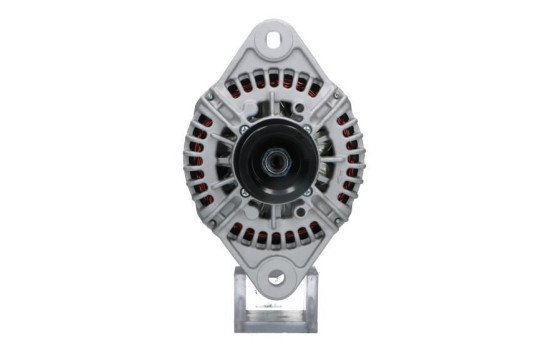 Dynamo / Alternator +Line Original 816.511.150.010 PlusLine