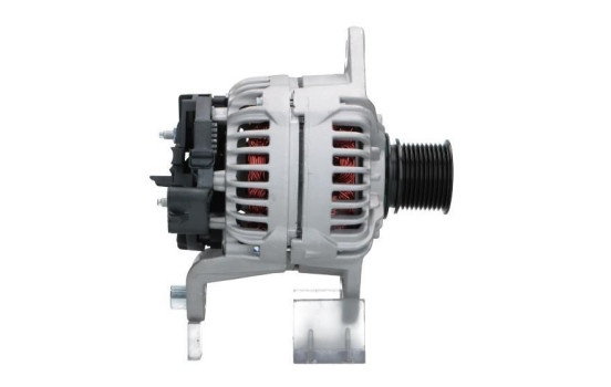 Dynamo / Alternator +Line Original 816.511.150.010 PlusLine, Image 4