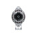 Dynamo / Alternator +Line Original 816.522.150.010 PlusLine