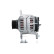 Dynamo / Alternator +Line Original 816.522.150.010 PlusLine, Thumbnail 2