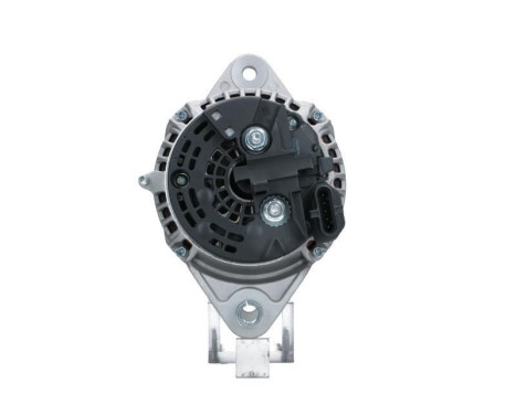Dynamo / Alternator +Line Original 816.522.150.010 PlusLine, Image 3