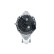 Dynamo / Alternator +Line Original 816.522.150.010 PlusLine, Thumbnail 3