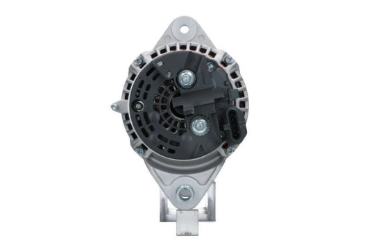 Dynamo / Alternator +Line Original 816.532.120.010 PlusLine, Image 3