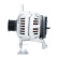 Dynamo / Alternator +Line Original 816.535.120.010 PlusLine, Thumbnail 2