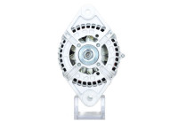 Dynamo / Alternator +Line Original 816.545.080.010 PlusLine