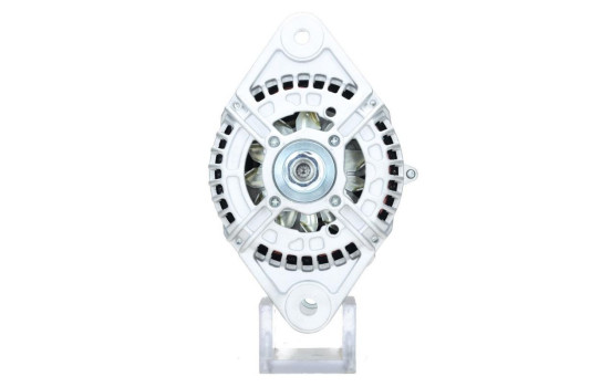 Dynamo / Alternator +Line Original 816.545.080.010 PlusLine