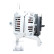 Dynamo / Alternator +Line Original 816.545.080.010 PlusLine, Thumbnail 2