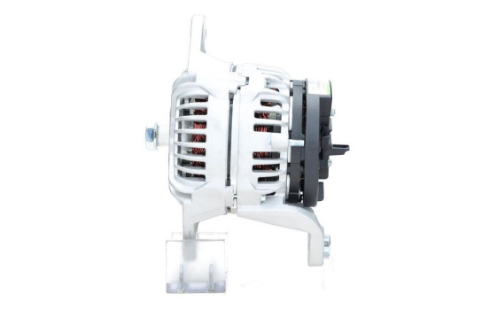 Dynamo / Alternator +Line Original 816.545.080.010 PlusLine, Image 2