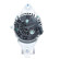 Dynamo / Alternator +Line Original 816.545.080.010 PlusLine, Thumbnail 3