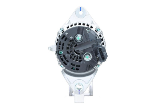 Dynamo / Alternator +Line Original 816.545.080.010 PlusLine, Image 3