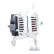 Dynamo / Alternator +Line Original 816.545.080.010 PlusLine, Thumbnail 4