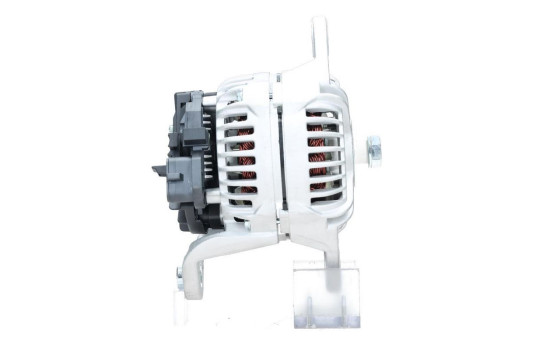 Dynamo / Alternator +Line Original 816.545.080.010 PlusLine, Image 4