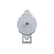 Dynamo / Alternator +Line Original 835.020.145.030 PlusLine