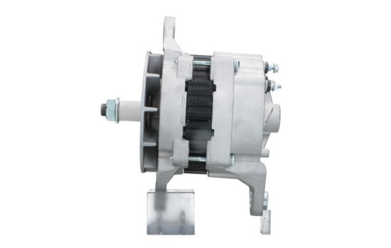 Dynamo / Alternator +Line Original 835.020.145.030 PlusLine, Image 2