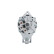 Dynamo / Alternator +Line Original 835.020.145.030 PlusLine, Thumbnail 3