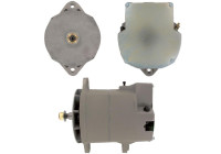 Dynamo / Alternator +Line Original 835.022.090.030 PlusLine