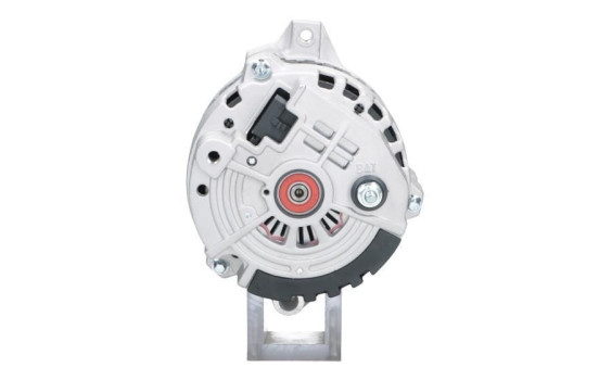 Dynamo / Alternator +Line Original 835.033.080.030 PlusLine, Image 3
