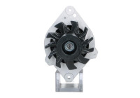 Dynamo / Alternator +Line Original 835.045.065.030 PlusLine