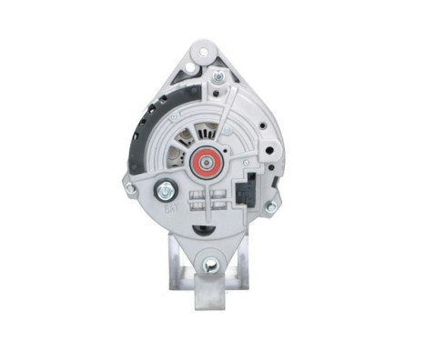 Dynamo / Alternator +Line Original 835.045.065.030 PlusLine, Image 3