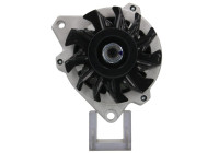 Dynamo / Alternator +Line Original 835.049.100.030 PlusLine