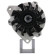 Dynamo / Alternator +Line Original 835.049.100.030 PlusLine