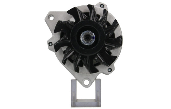 Dynamo / Alternator +Line Original 835.049.100.030 PlusLine
