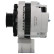 Dynamo / Alternator +Line Original 835.049.100.030 PlusLine, Thumbnail 2