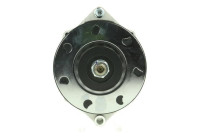Dynamo / Alternator +Line Original 835.057.065.030 PlusLine