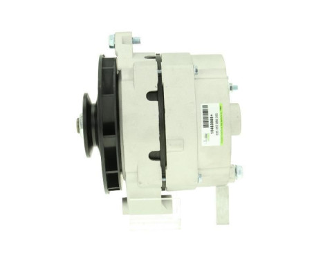 Dynamo / Alternator +Line Original 835.057.065.030 PlusLine, Image 2