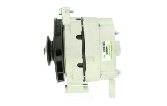 Dynamo / Alternator +Line Original 835.057.065.030 PlusLine, Image 2