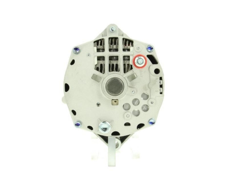 Dynamo / Alternator +Line Original 835.057.065.030 PlusLine, Image 3