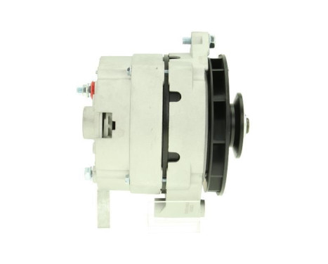 Dynamo / Alternator +Line Original 835.057.065.030 PlusLine, Image 4