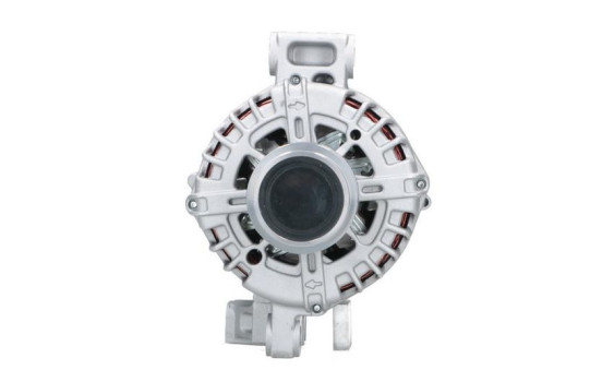 Dynamo / Alternator +Line Original 835.304.150.000 PlusLine