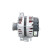 Dynamo / Alternator +Line Original 835.304.150.000 PlusLine, Thumbnail 2