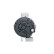 Dynamo / Alternator +Line Original 835.304.150.000 PlusLine, Thumbnail 3