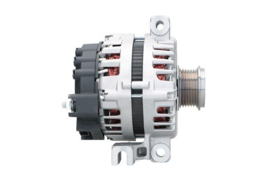 Dynamo / Alternator +Line Original 835.304.150.000 PlusLine, Image 4
