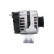 Dynamo / Alternator +Line Original 835.336.150.000 PlusLine, Thumbnail 4