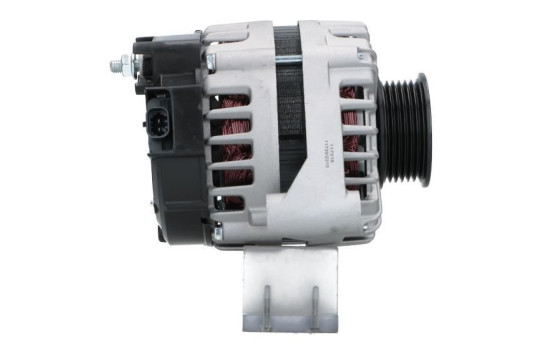 Dynamo / Alternator +Line Original 835.336.150.000 PlusLine, Image 4