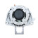 Dynamo / Alternator +Line Original 835.337.150.050 PlusLine