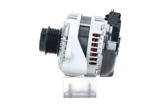 Dynamo / Alternator +Line Original 835.337.150.050 PlusLine, Image 2