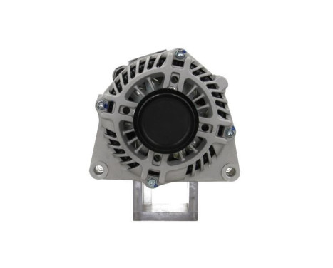 Dynamo / Alternator +Line Original 835.341.140.130 PlusLine