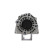 Dynamo / Alternator +Line Original 835.341.140.130 PlusLine