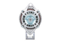 Dynamo / Alternator +Line Original 835.537.100.130 PlusLine